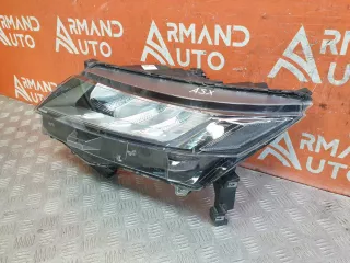 8301D481 фара Mitsubishi ASX Арт AR234910, вид 3
