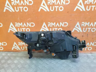 8301D481 фара Mitsubishi ASX Арт AR234910, вид 5