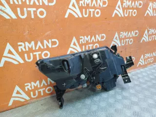 8301D481 фара Mitsubishi ASX Арт AR234910, вид 7