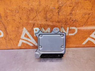 360701002, H56A3607800AA, 8 блок управления airbag Voyah Dream Арт AR285533