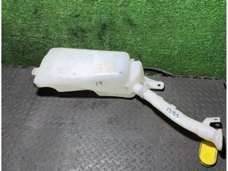 7701058023 Бачок омывателя Renault Clio 3 Арт 56639, вид 1