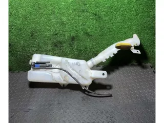 7701058023 Бачок омывателя Renault Clio 3 Арт 56639, вид 2