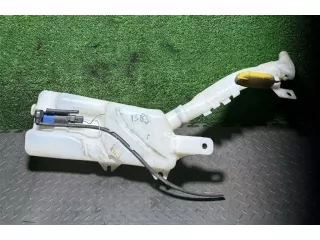 7701058023 Бачок омывателя Renault Clio 3 Арт 56639, вид 3