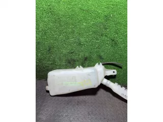 7701058023 Бачок омывателя Renault Clio 3 Арт 56639, вид 5