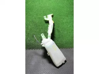 7701058023 Бачок омывателя Renault Clio 3 Арт 56639, вид 6