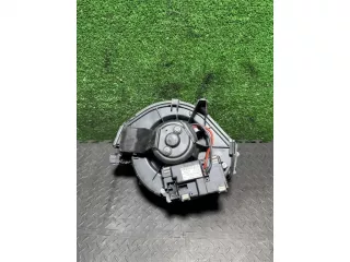 30722446 Моторчик печки Audi A6 C6 (S6,RS6) Арт 56622, вид 1
