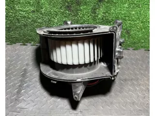 30722446 Моторчик печки Audi A6 C6 (S6,RS6) Арт 56622, вид 2