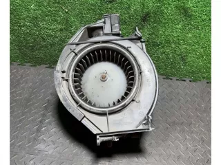30722446 Моторчик печки Audi A6 C6 (S6,RS6) Арт 56622, вид 3