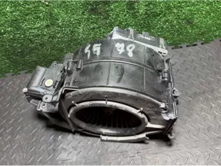 30722446 Моторчик печки Audi A6 C6 (S6,RS6) Арт 56622, вид 4