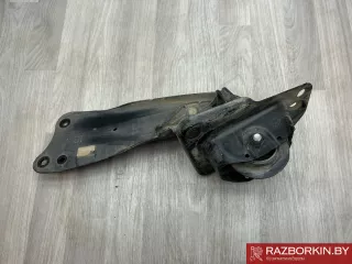 1K0505226H рычаг задний правый Volkswagen Golf 5 Арт 35065, вид 1