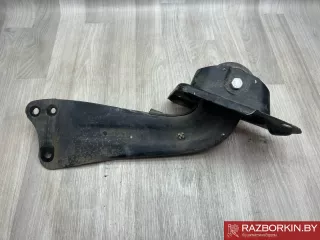 1K0505226H рычаг задний правый Volkswagen Golf 5 Арт 35065, вид 2