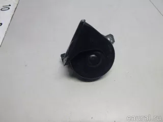 31276806 Volvo Сигнал (клаксон) Volvo V70 3 Арт E52504644