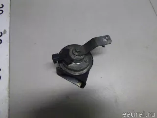 31276806 Volvo Сигнал звуковой Volvo S80 2 restailing 2 Арт E52504644, вид 4