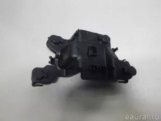 30678251 Volvo Плата заднего фонаря левого Volvo S80 2 restailing 2 Арт E52507850