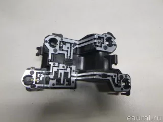 30678251 Volvo Плата заднего фонаря левого Volvo S80 2 restailing 2 Арт E52507850, вид 4