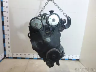36001930 Volvo Двигатель Volvo S80 2 restailing 2 Арт E52508863, вид 1