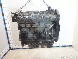 36001930 Volvo Двигатель Volvo S80 2 restailing 2 Арт E52508863, вид 4