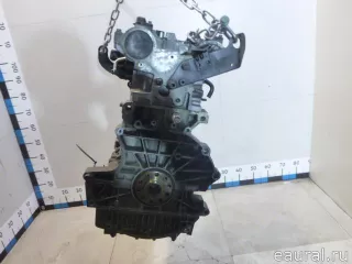 36001930 Volvo Двигатель Volvo S80 2 restailing 2 Арт E52508863, вид 6