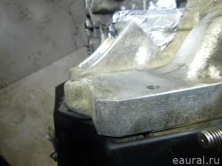36001930 Volvo Двигатель Volvo S80 2 restailing 2 Арт E52508863, вид 8