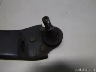 31277343 Volvo Рычаг передний левый Volvo S80 2 restailing 2 Арт E52511309, вид 4