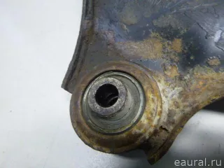 31277343 Volvo Рычаг передний левый Volvo S80 2 restailing 2 Арт E52511309, вид 8