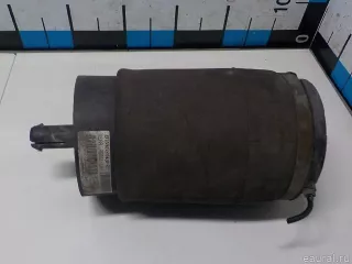 LR034262 Land Rover Воздушная подушка (опора пневматическая) BMW X5 E70 Арт E52512622, вид 1