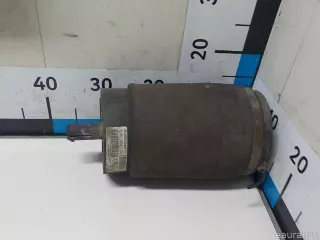 LR034262 Land Rover Воздушная подушка (опора пневматическая) BMW X5 E70 Арт E52512622, вид 3