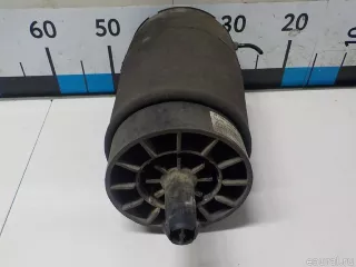 LR034262 Land Rover Воздушная подушка (опора пневматическая) BMW X5 E70 Арт E52512622, вид 4
