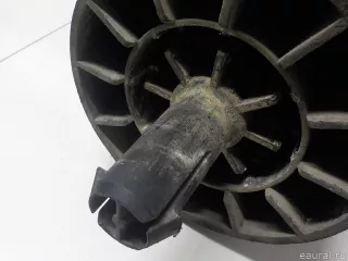 LR034262 Land Rover Воздушная подушка (опора пневматическая) BMW X5 E70 Арт E52512622, вид 5