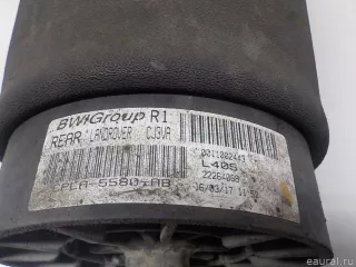 LR034262 Land Rover Воздушная подушка (опора пневматическая) BMW X5 E70 Арт E52512622, вид 6