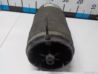 LR034262 Land Rover Воздушная подушка (опора пневматическая) BMW X5 E70 Арт E52512622, вид 7