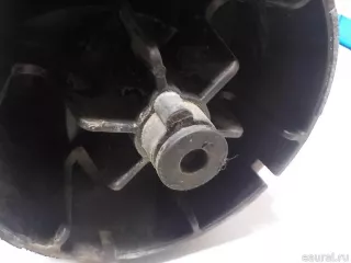 LR034262 Land Rover Воздушная подушка (опора пневматическая) BMW X5 E70 Арт E52512622, вид 8