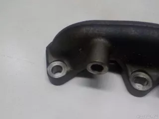 285102F000 Hyundai-Kia Коллектор выпускной Hyundai Tucson 2 Арт E52513626, вид 12