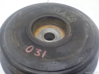 231242F010 Hyundai-Kia Шкив коленвала Hyundai Tucson 2 Арт E52514031, вид 3