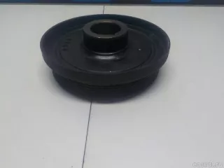 231242F010 Hyundai-Kia Шкив коленвала Hyundai Tucson 2 Арт E52514031, вид 7
