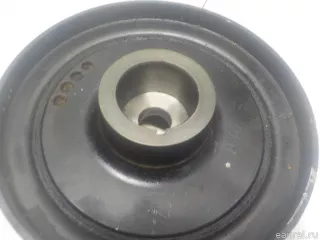 231242F010 Hyundai-Kia Шкив коленвала Hyundai Tucson 2 Арт E52514031, вид 8
