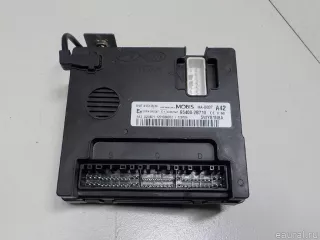 954002B710 Hyundai-Kia Блок электронный Hyundai Santa FE 4 (TM) restailing Арт E51693394, вид 2