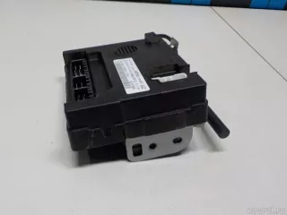 954002B710 Hyundai-Kia Блок электронный Hyundai Santa FE 4 (TM) restailing Арт E51693394, вид 5