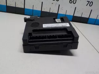 954002B710 Hyundai-Kia Блок электронный Hyundai Santa FE 4 (TM) restailing Арт E51693394, вид 8