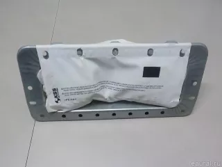 72129252310 BMW Подушка безопасности пассажира BMW X6 F16 Арт E52515690, вид 1