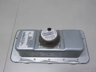 72129252310 BMW Подушка безопасности пассажира BMW X6 F16 Арт E52515690, вид 5