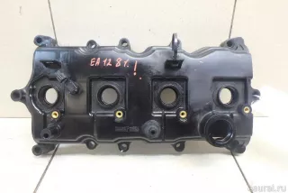 13264JG30A Nissan Клапанная крышка Nissan X-Trail T32 Арт E95740427, вид 2