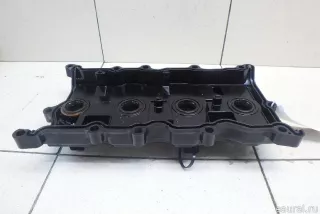 13264JG30A Nissan Клапанная крышка Nissan X-Trail T32 Арт E95740427, вид 3