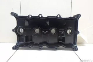13264JG30A Nissan Клапанная крышка Nissan X-Trail T32 Арт E95740427, вид 4