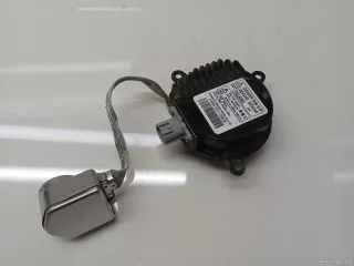 284748991D Nissan Блок розжига ксенона Nissan GT-R Арт E90443764, вид 1