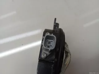 284748991D Nissan Блок розжига ксенона Nissan GT-R Арт E90443764, вид 2