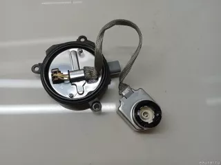 284748991D Nissan Блок розжига ксенона Nissan GT-R Арт E90443764, вид 3