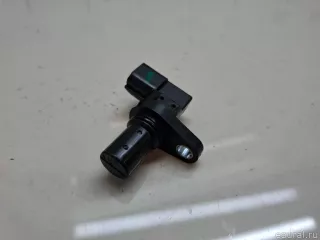 22056AA230 Subaru Датчик распредвала Subaru Outback 6 Арт E90445026, вид 2