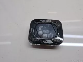 3S7T17D547AB Ford Датчик дождя Ford Fusion 1 Арт E90445954, вид 2