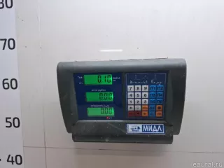 3S7T17D547AB Ford Датчик дождя Ford Fusion 1 Арт E90445954, вид 4